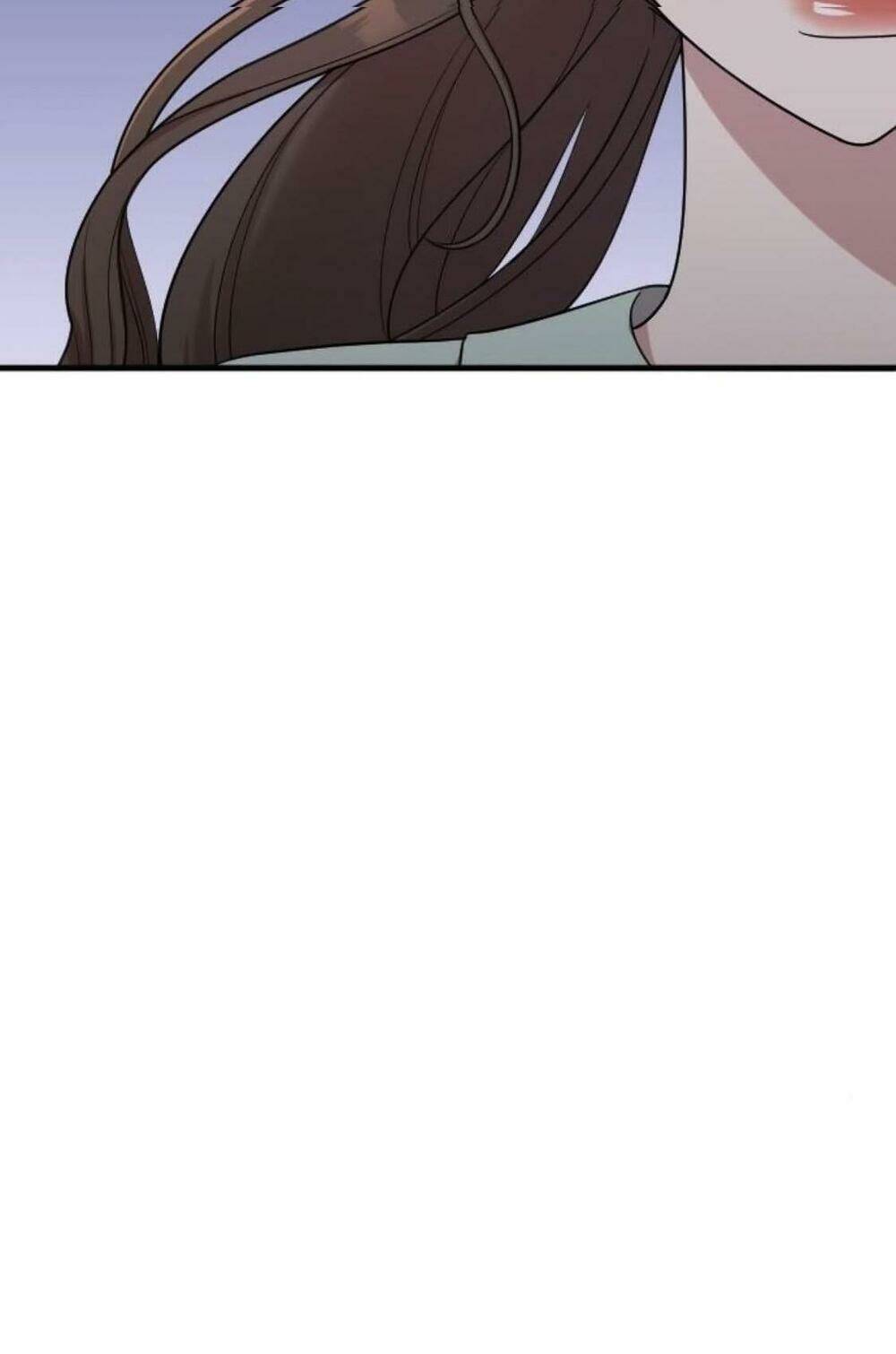 cô đi mà lấy chồng tôi đi chapter 24 58