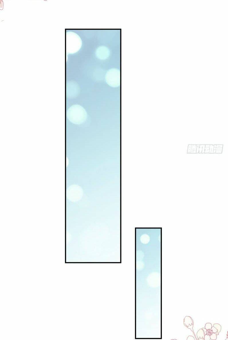 thiên hạ đệ nhất sủng phi chapter 114.1 15