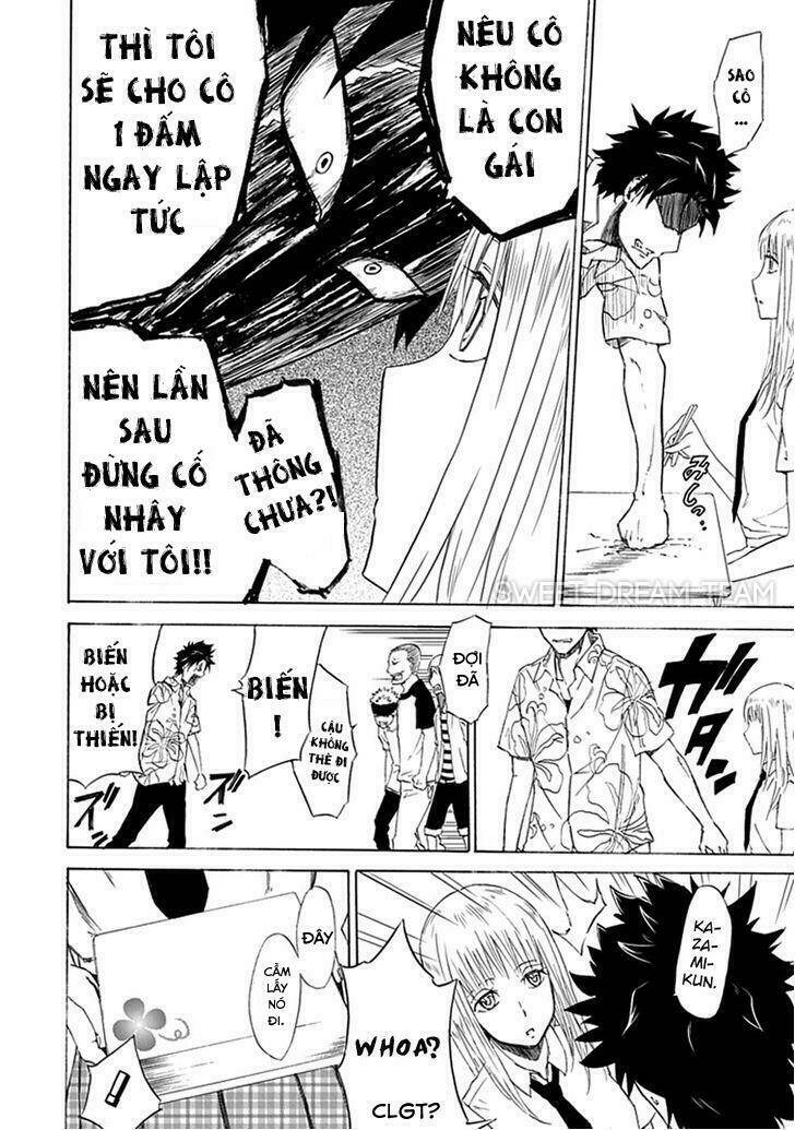 sky blue chapter 1.2 17