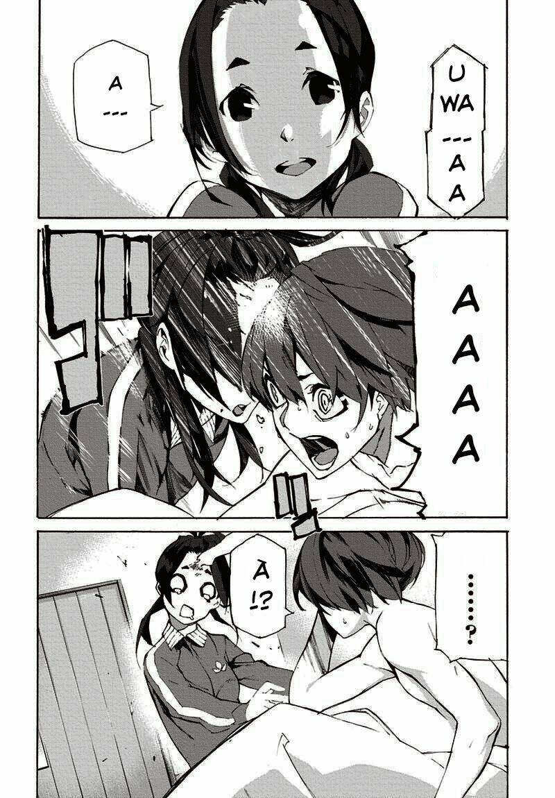 helvetica chapter 2 6