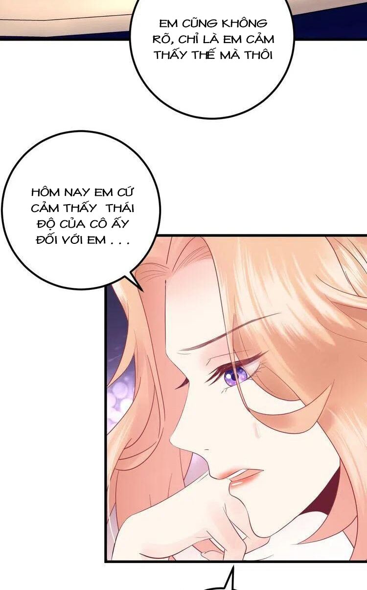 trọng sinh chi ức vạn ảnh hậu yếu thượng vị chapter 333 14