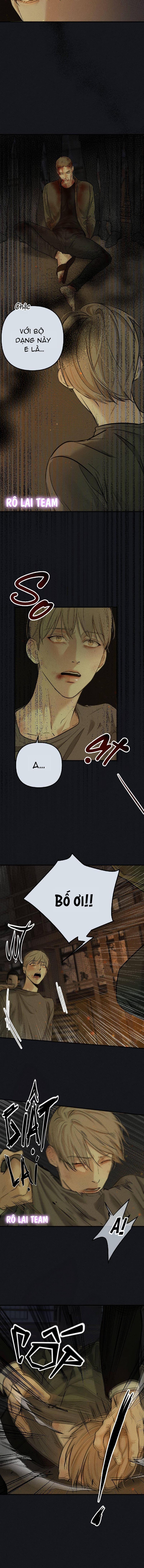 ái dục chapter 1 5