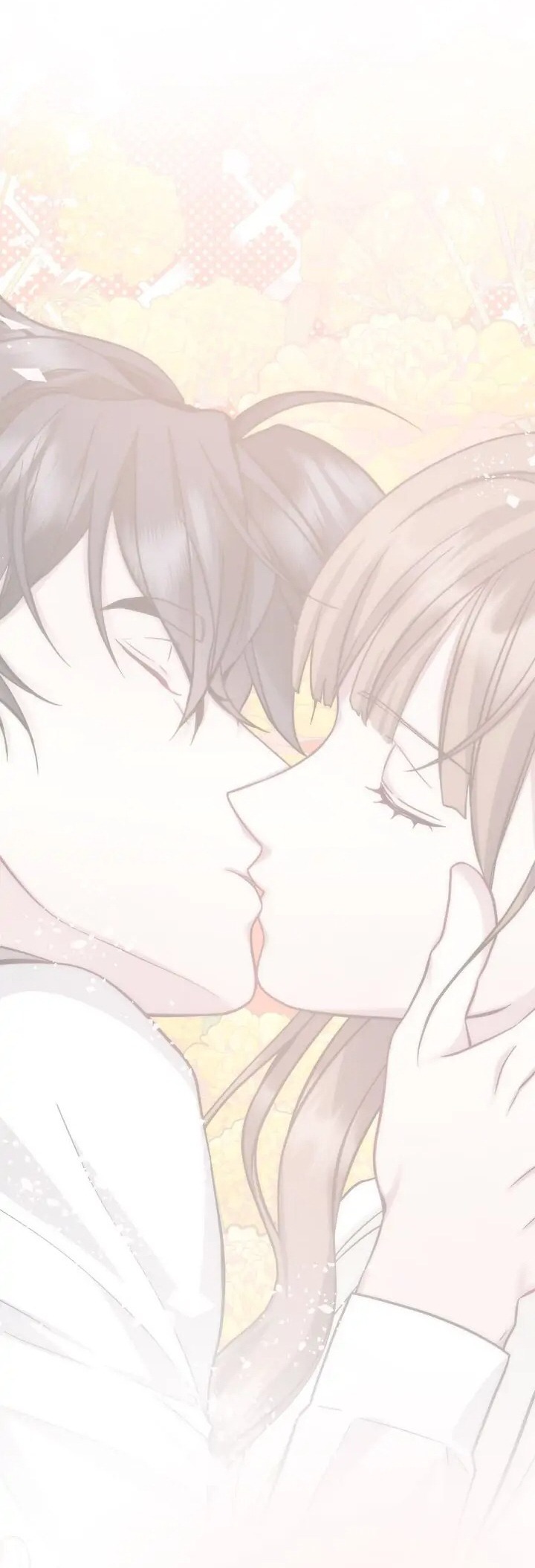 ngày mai chỉ có một lần chapter 24 3