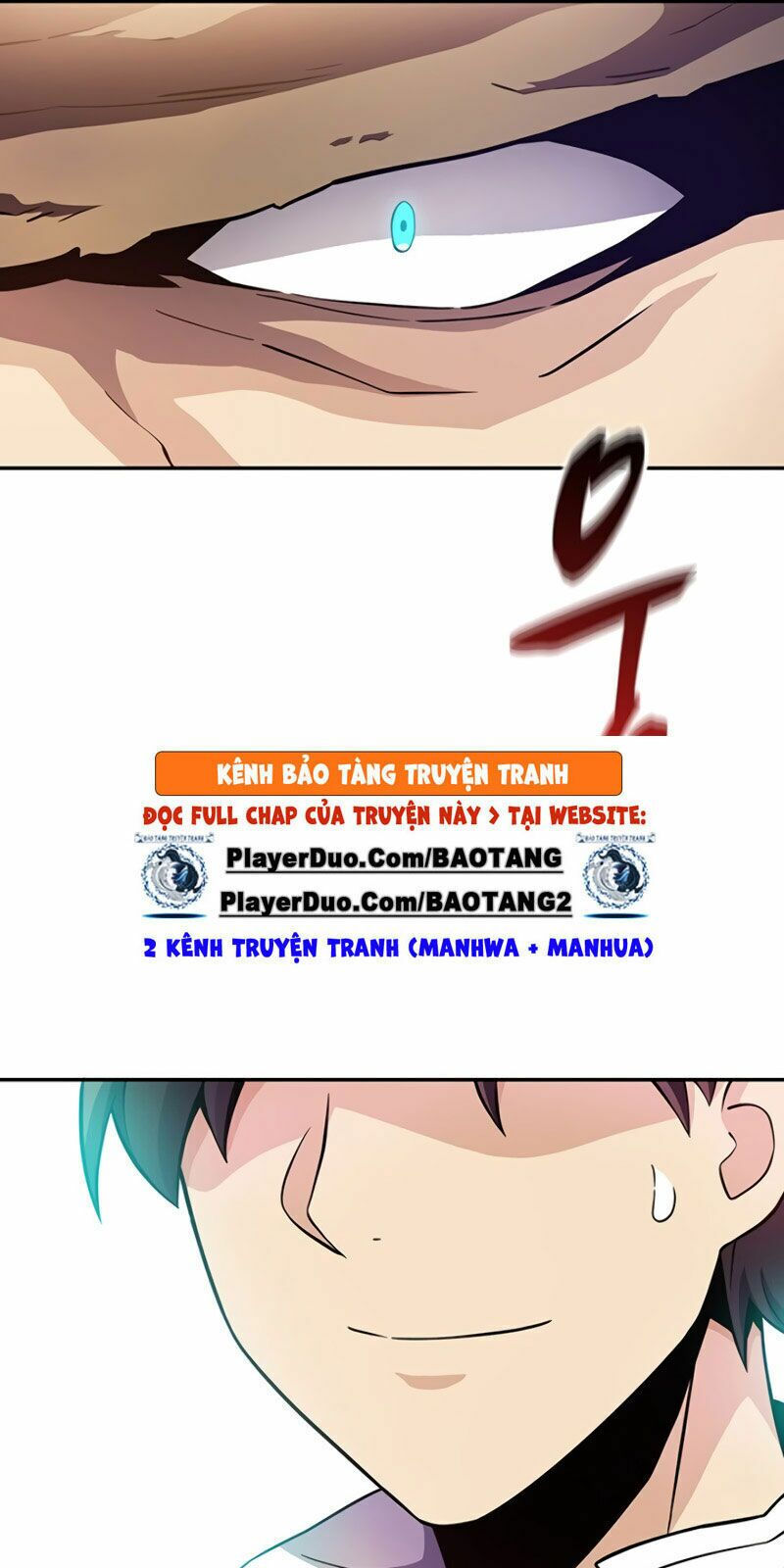 arcane sniper chapter 25 62