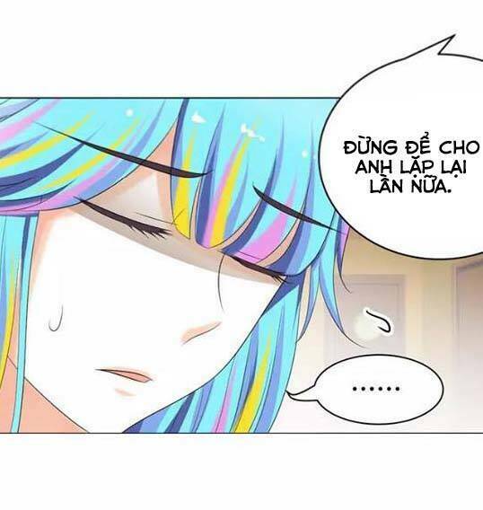 phản công thành siêu sao chapter 5 12