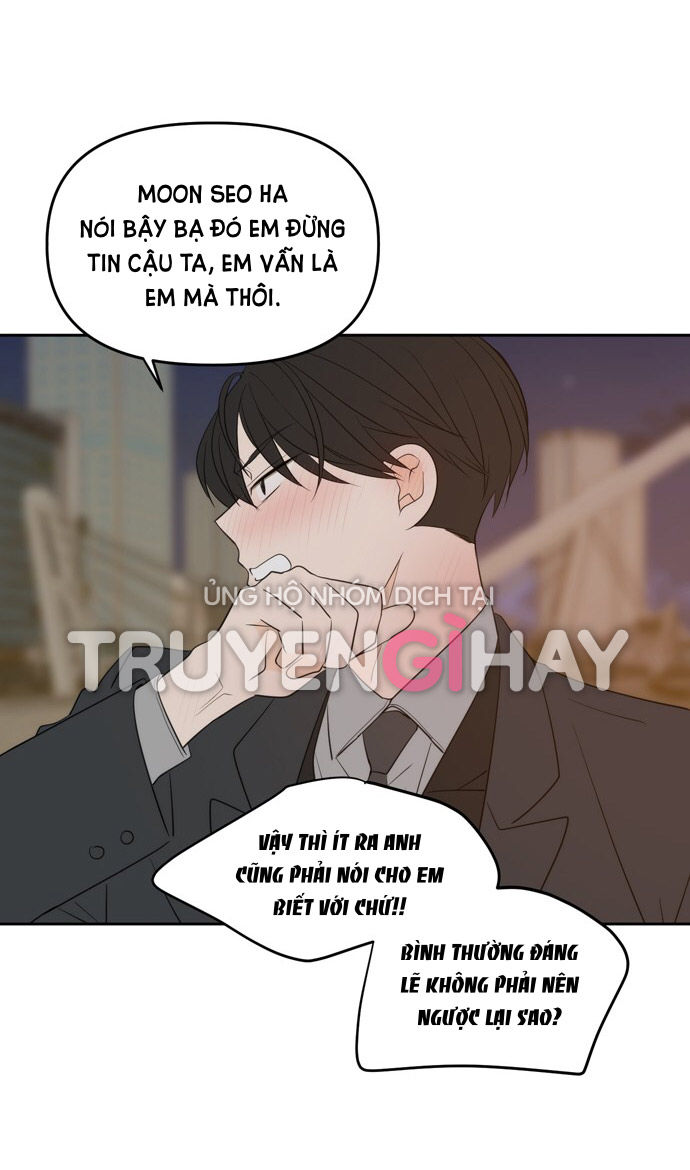 hẹn gặp anh ở kiếp thứ 19 chapter 112 85
