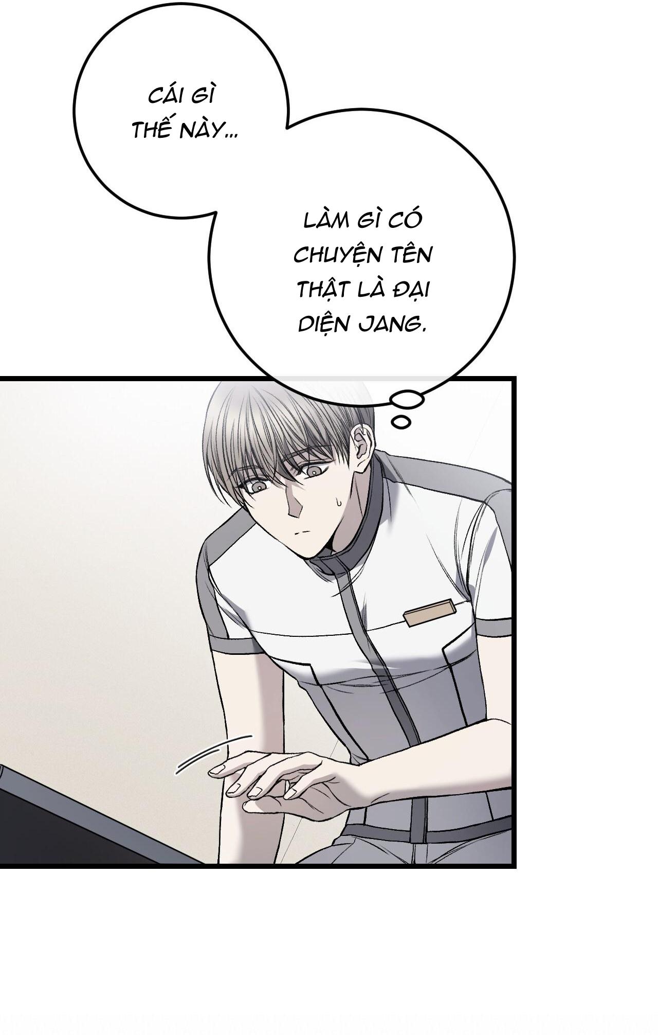 xx đê tiện chapter 5 10