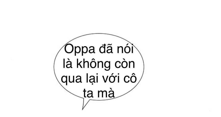 idol và sếp, em yêu ai? chapter 98 17