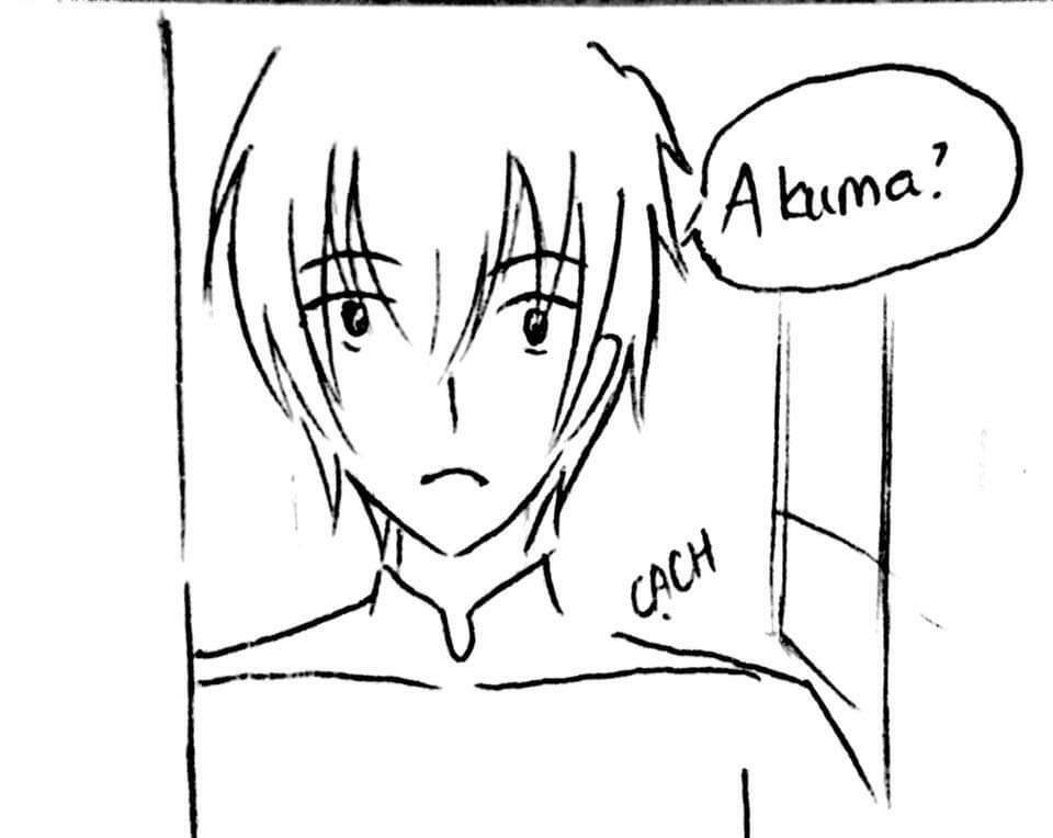 ta cần sủng ngọt chapter 17 2