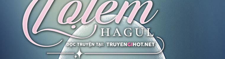 cổ tích về người mẹ kế chapter 90 130