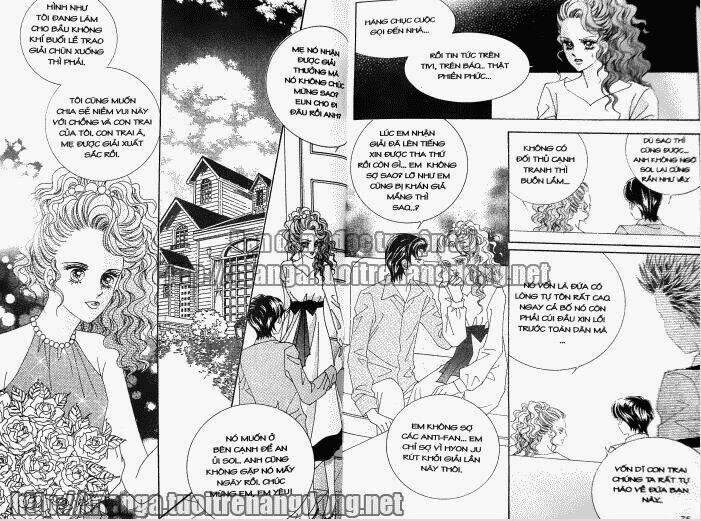 viên đạn tình yêu chapter 7 37