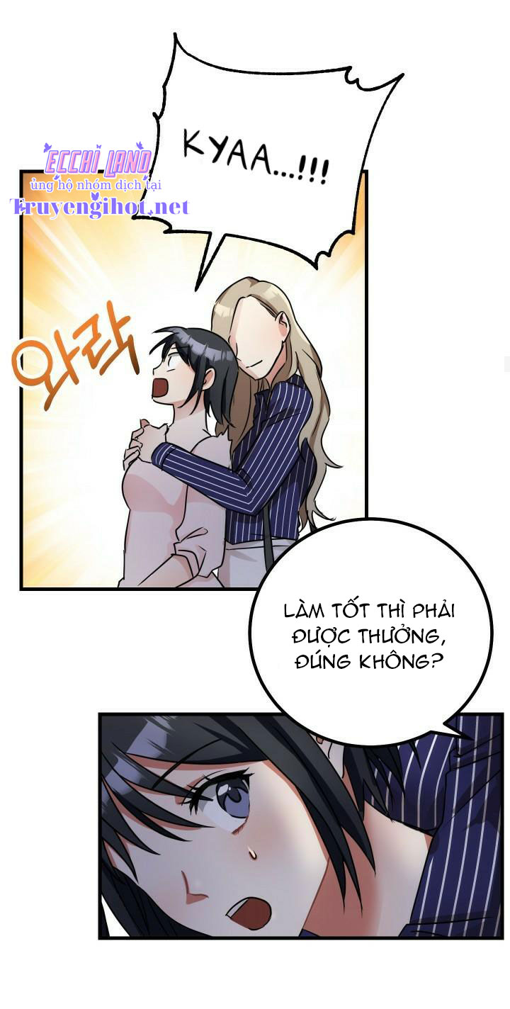 suỵttt bản báo cáo bí mật đây chapter 10.1 15