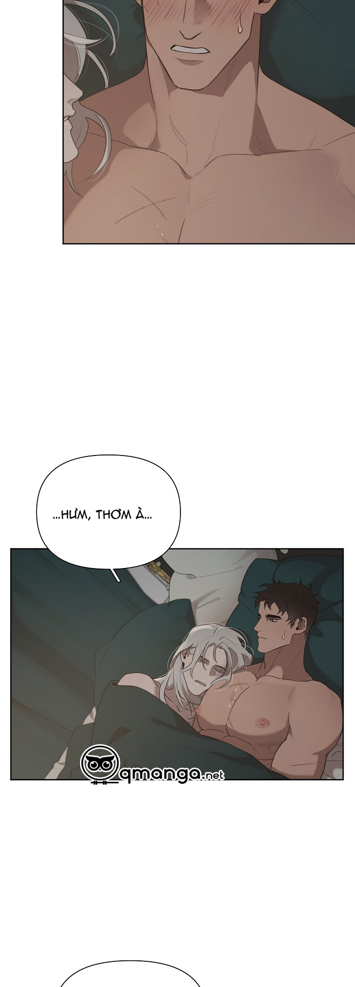 plaything - món đồ chơi của đại công tước chapter 17 28