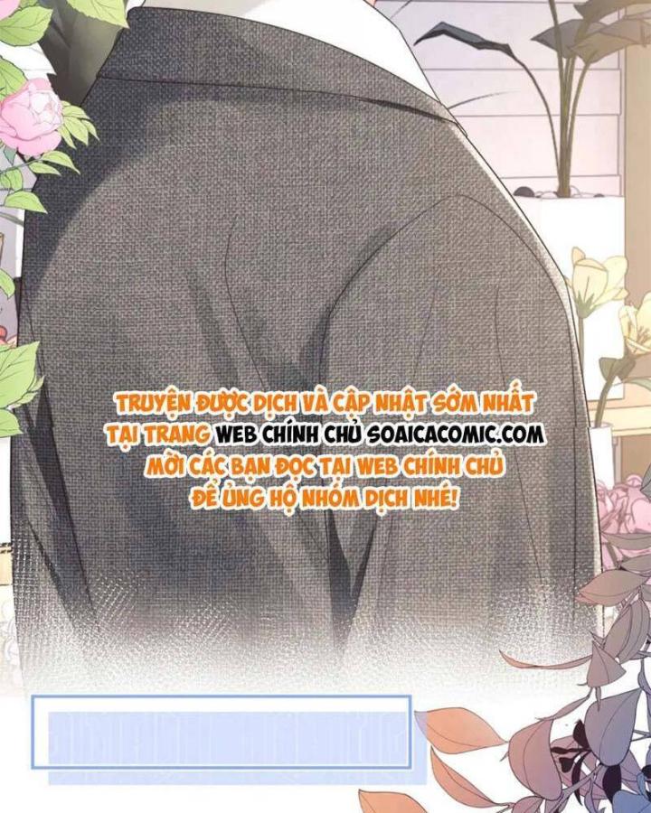 vị chỉ huy lạnh lùng khóc trong vòng tay tôi chapter 57 59