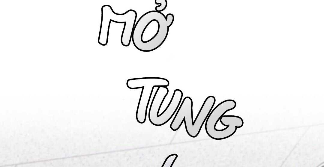 guide cấp b chapter 39 153