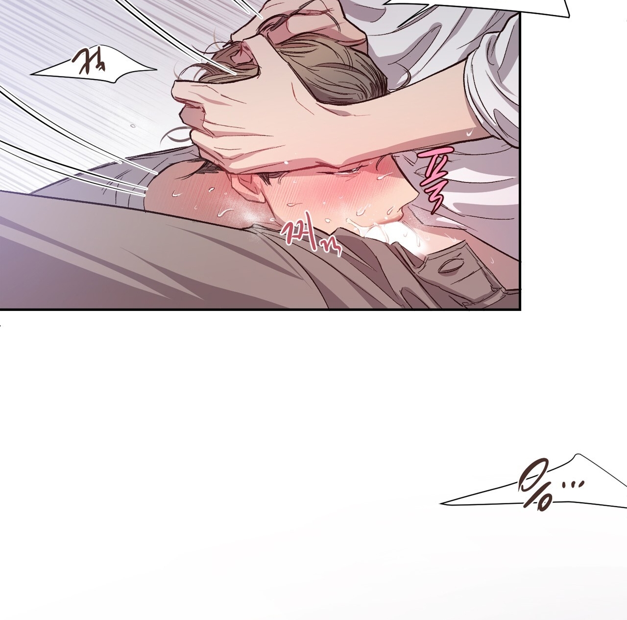 Điều Bí Mật Dưới Mái Tóc chapter 13.2 - Trang 26