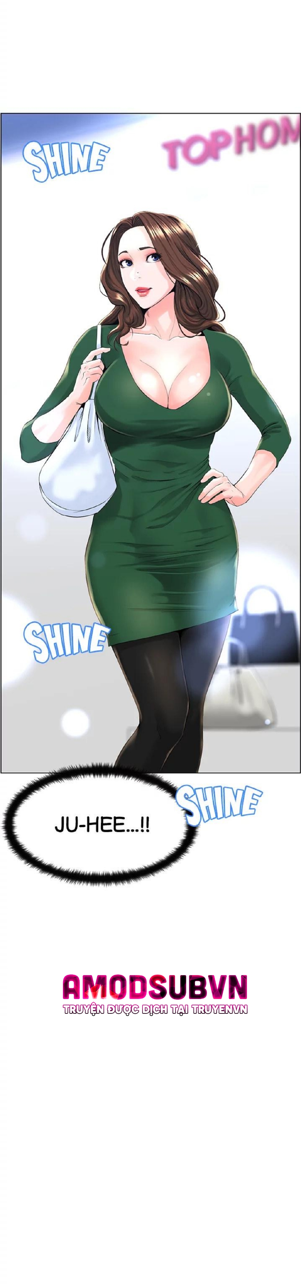 idol kế bên chapter 18 5