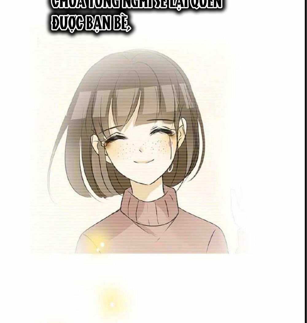công chúa nữ vương mệnh chapter 100 9