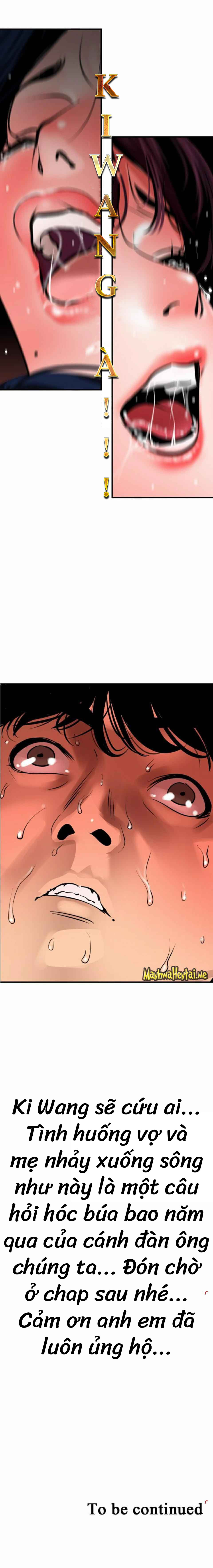 cột thu lôi chapter 80 12