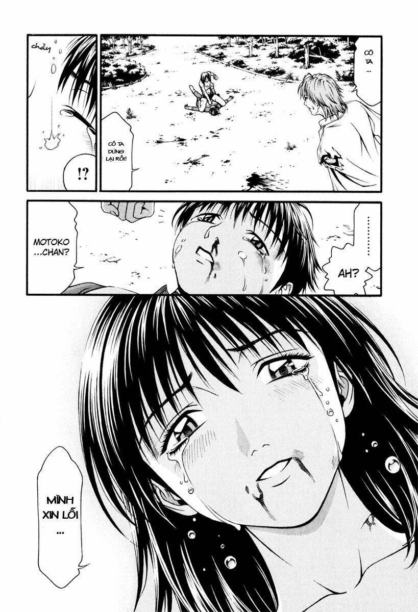 change 123 chapter 15 26