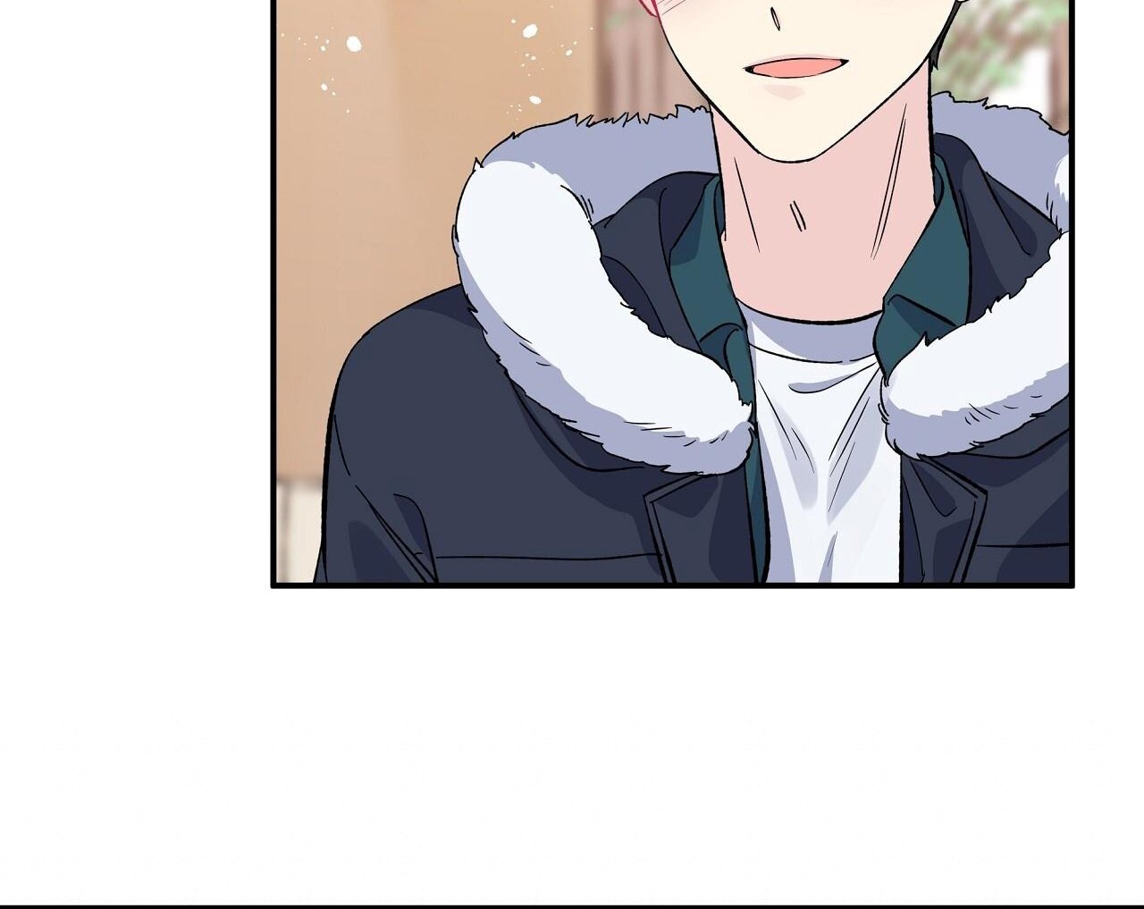 vị ngọt đôi môi chapter 54 121