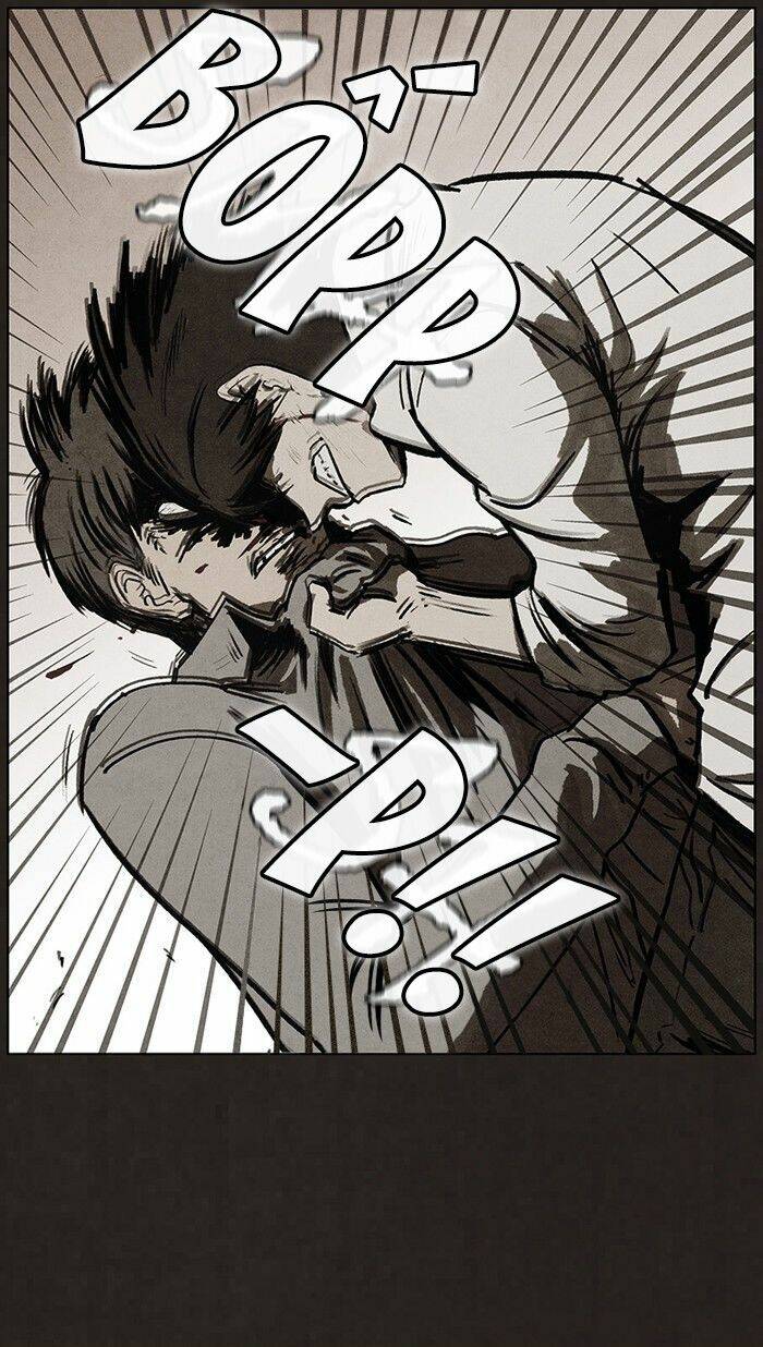 đứa con của quỷ dữ chapter 87 47