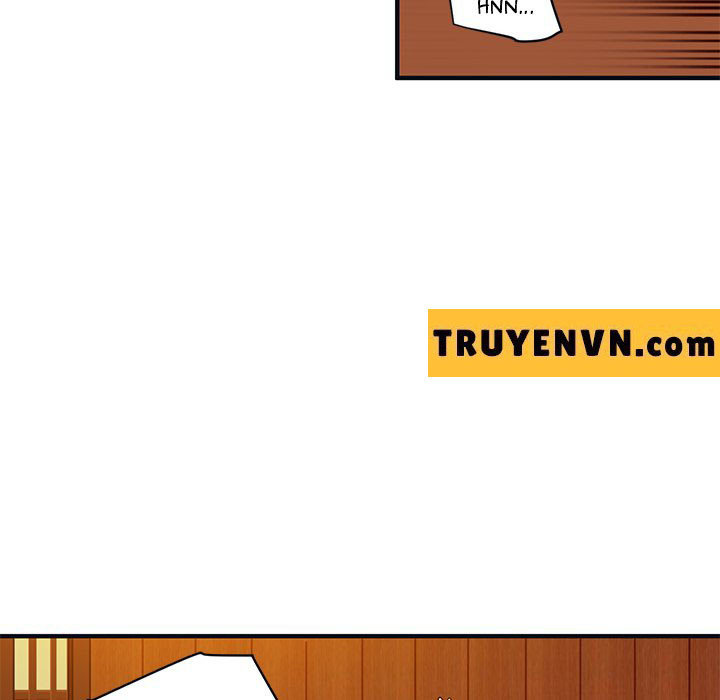 dog on patrol chapter 32 62