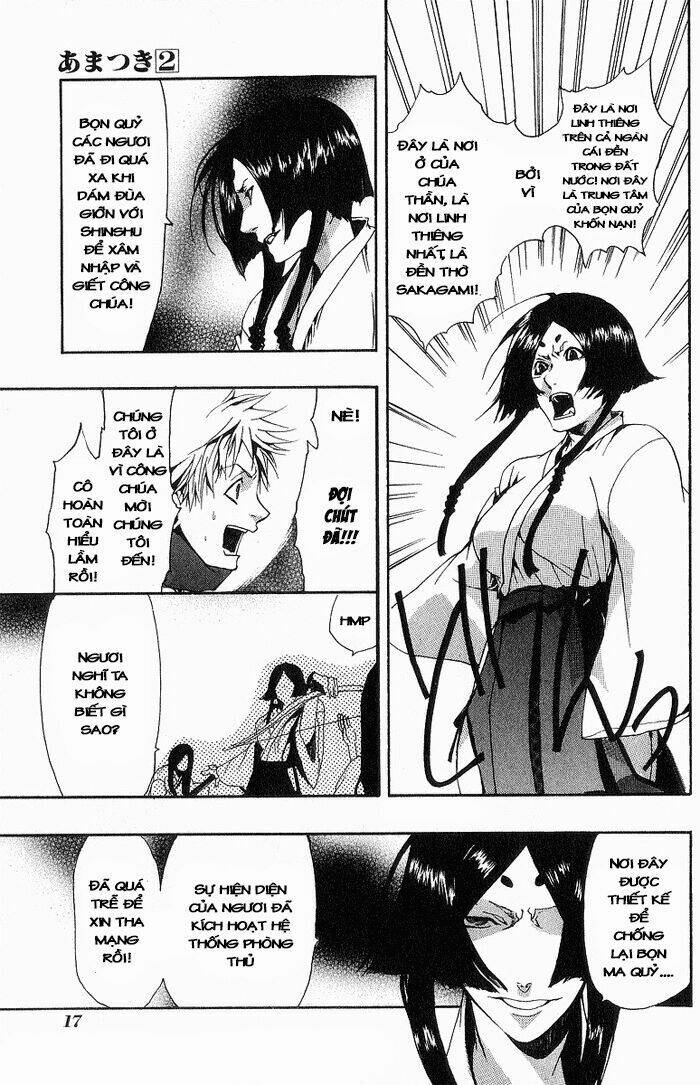 amatsuki chapter 8 19