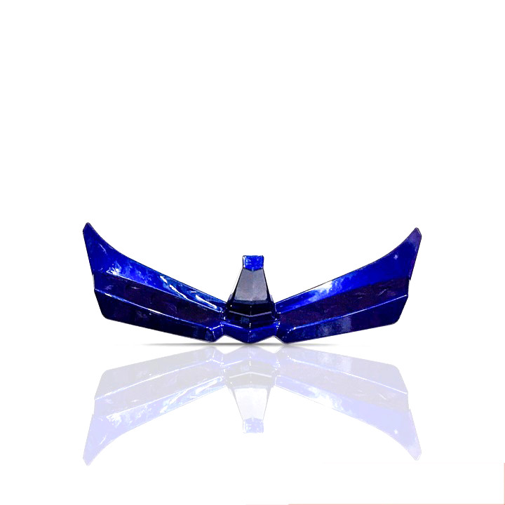 CÁNH GIÓ TRƯỚC WINNER X ĐỦ MÀU