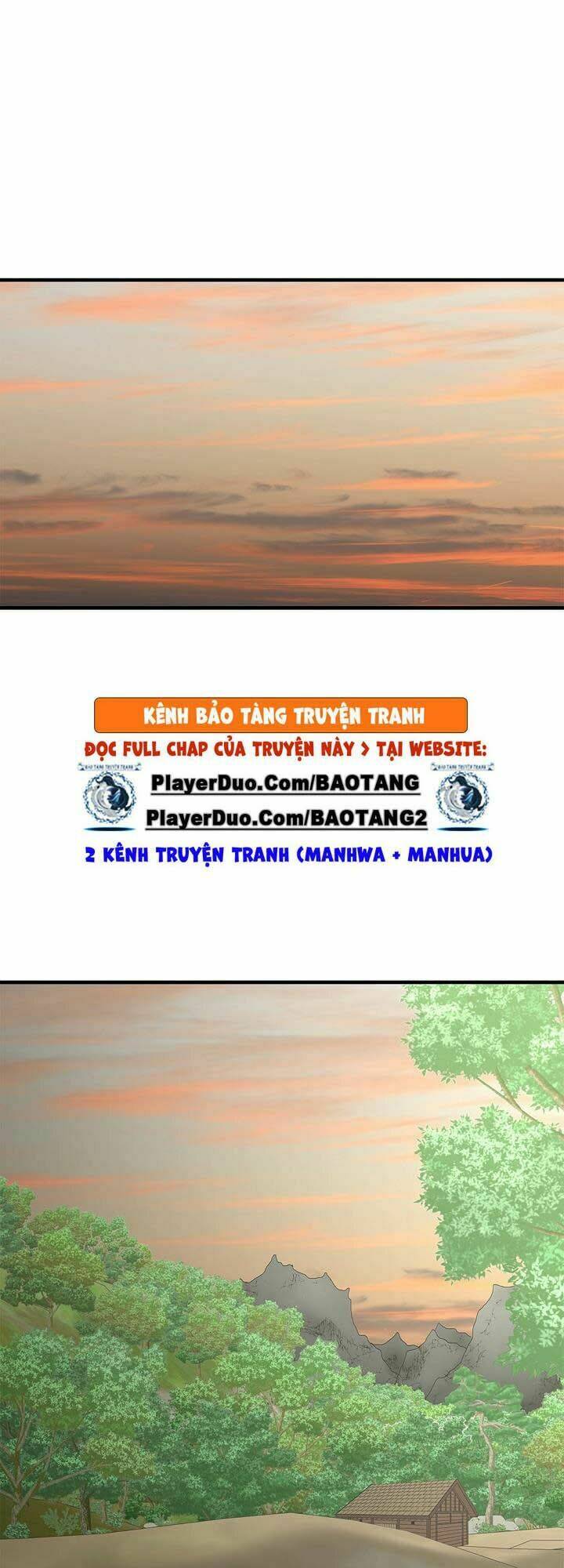 cuồng long chapter 49 33