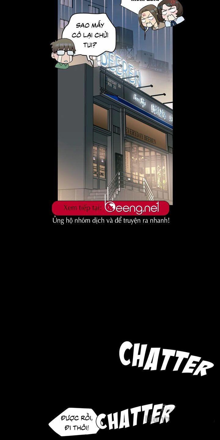 phòng tập gym bí mật chapter 10 24