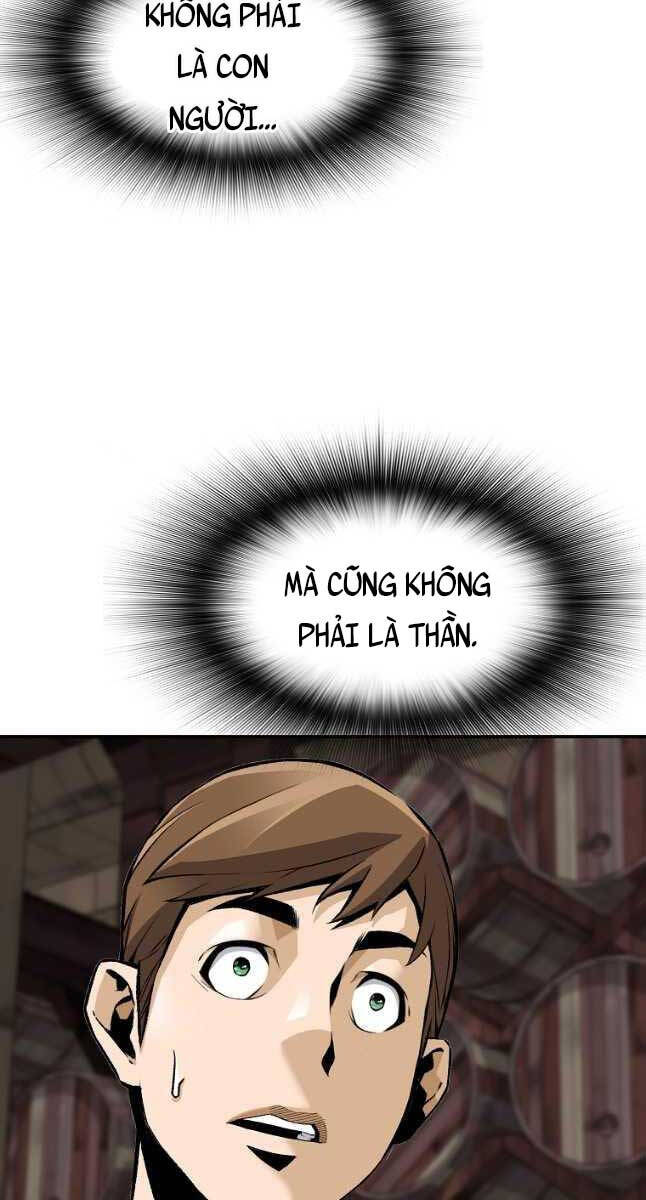 sự trở lại của huyền thoại chapter 85 82