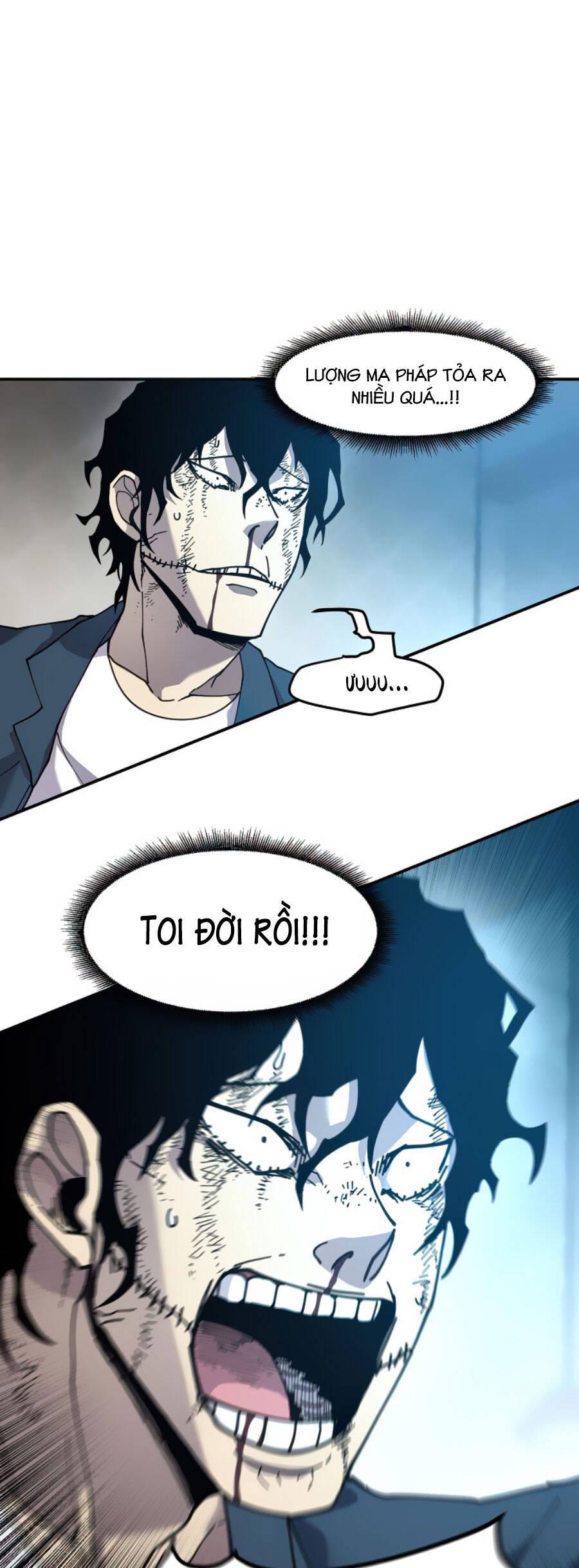 pháp sư chapter 76 28