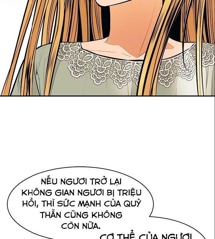 bất bại chân ma chapter 48 26