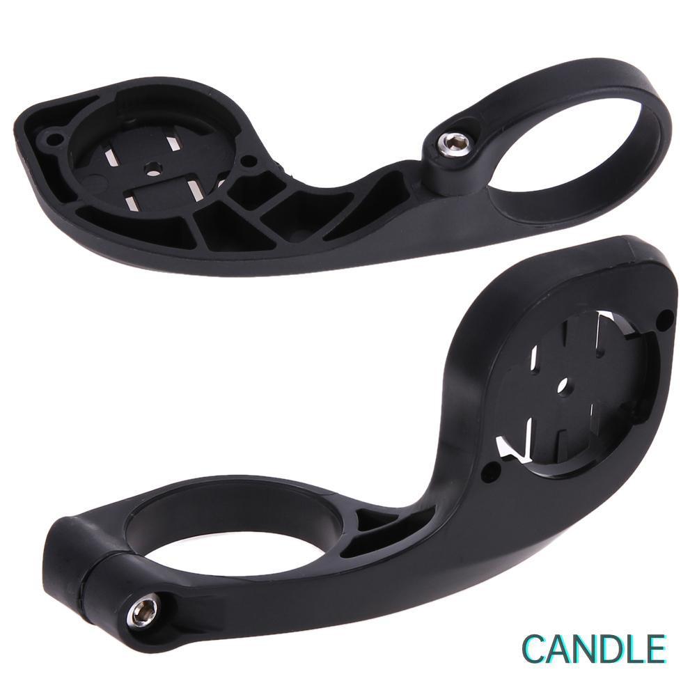 Giá Đỡ Điện Thoại Cho Xe Đạp