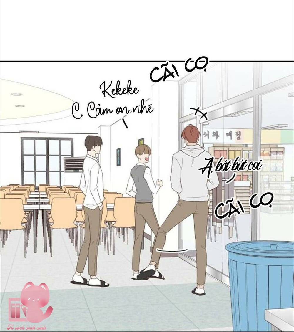 lén lút quện nhau chapter 2 54