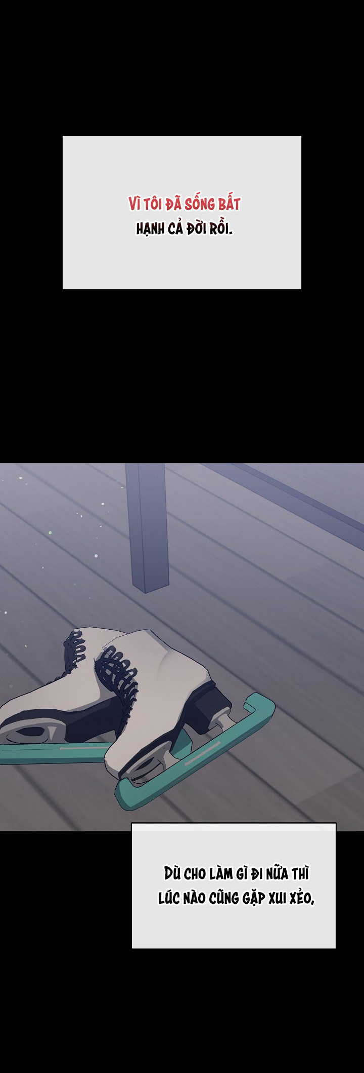 thanatos chapter 9 53