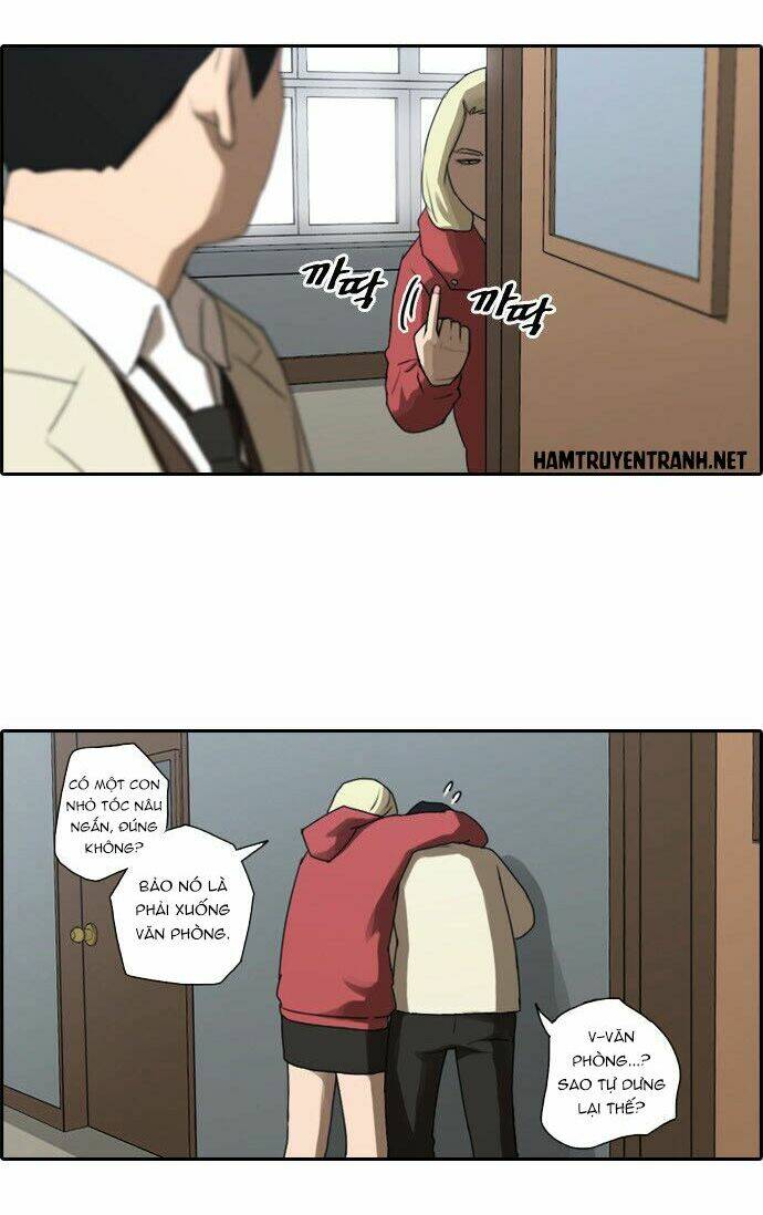 free draw m chapter 21 12