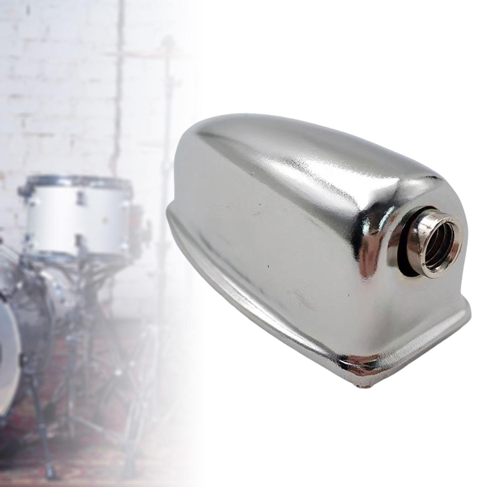 Snare Drum Lug Accessories Drum Claw Hook for Drum Kits Percussion Repairing