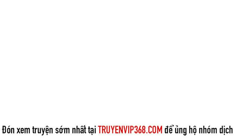 đai ca trở lại tuổi 16 chapter 171 2