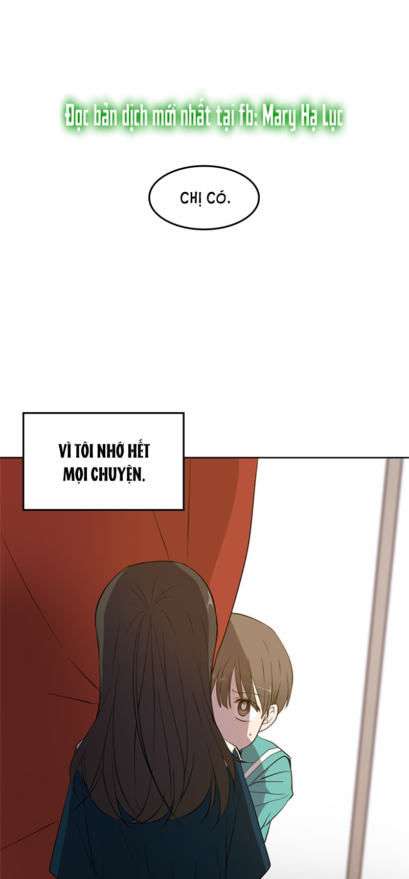 hẹn gặp anh ở kiếp thứ 19 chapter 1.2 22