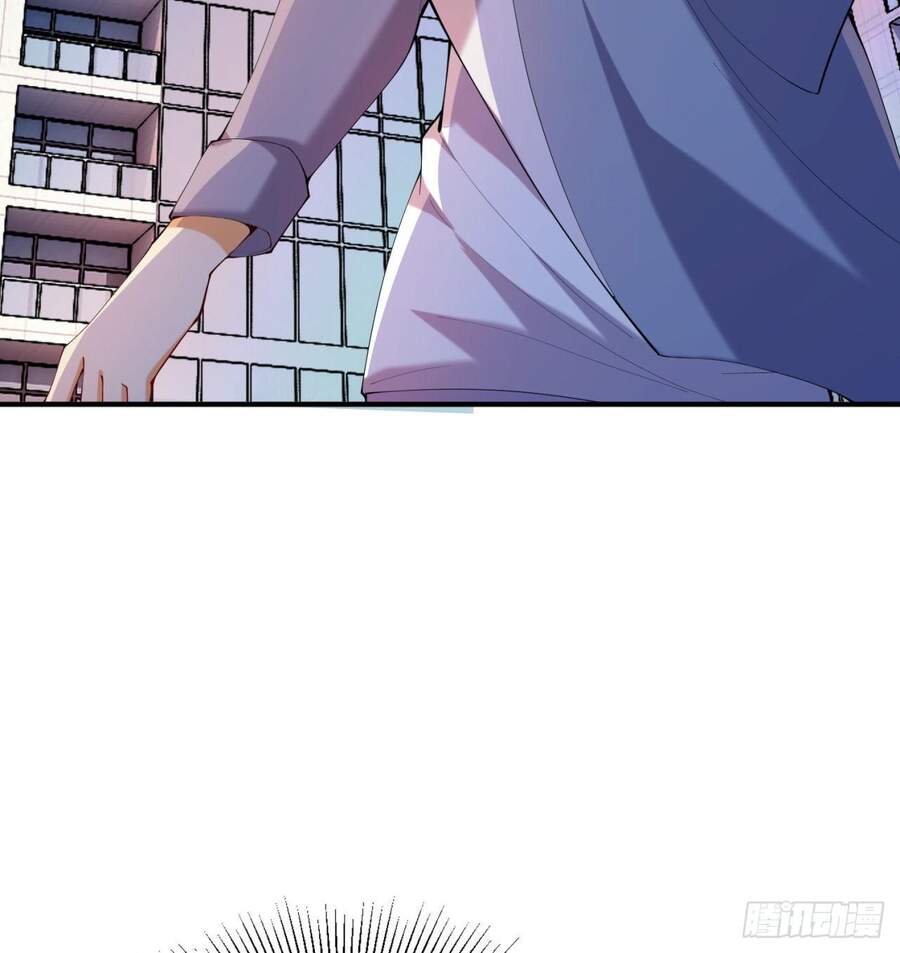 nhặt thuộc tính tại trái đất chapter 8 38