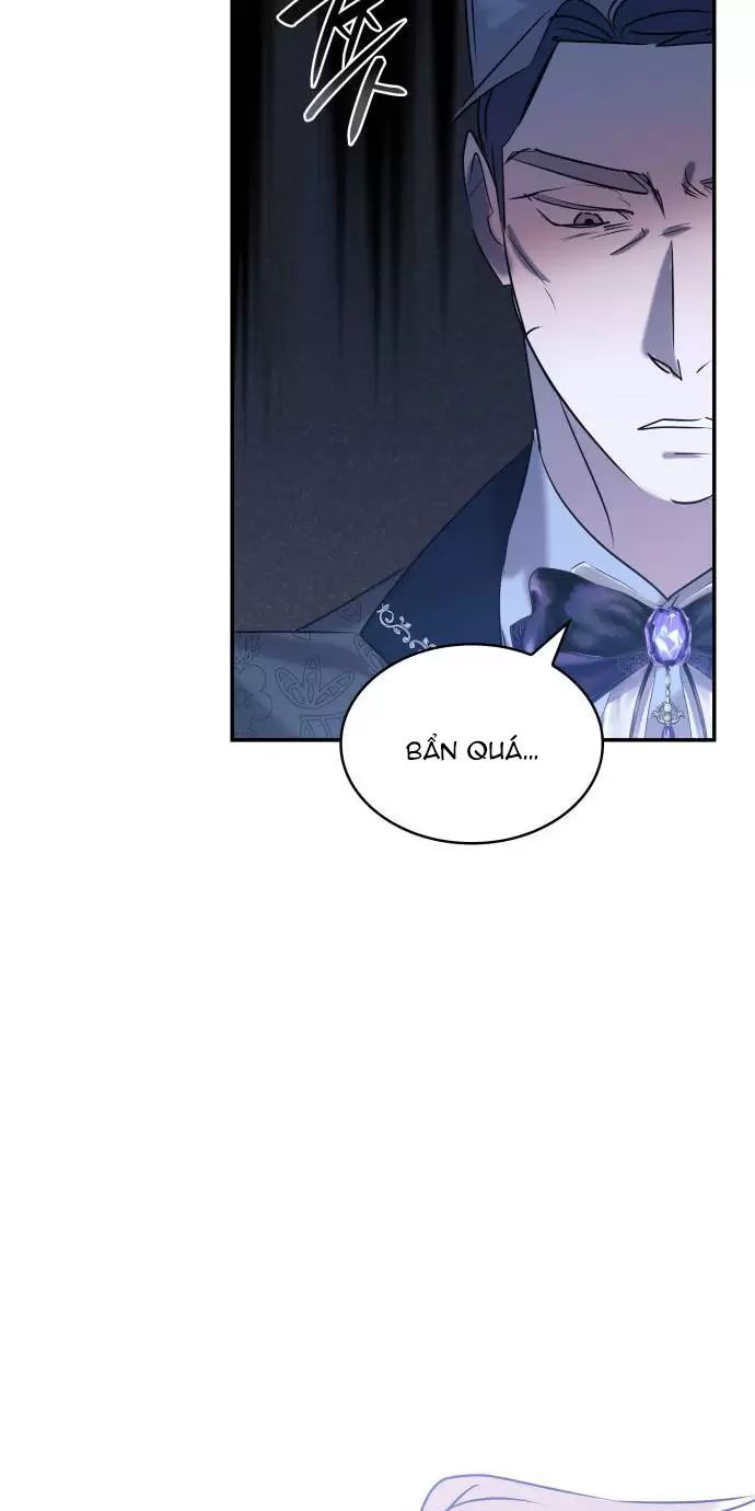 sống trong vườn hoa của công chúa chapter 12 59
