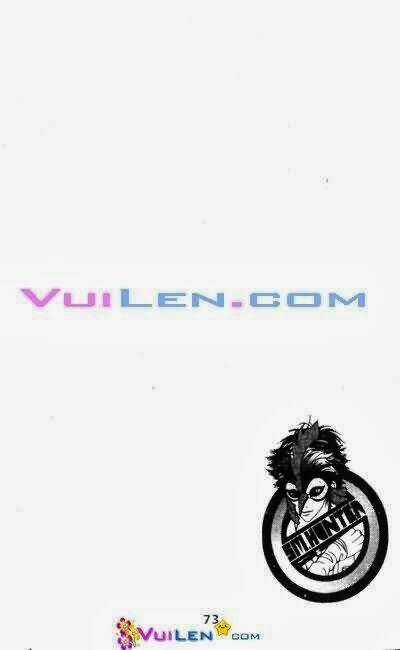 bí mật học viện cross chapter 4 73