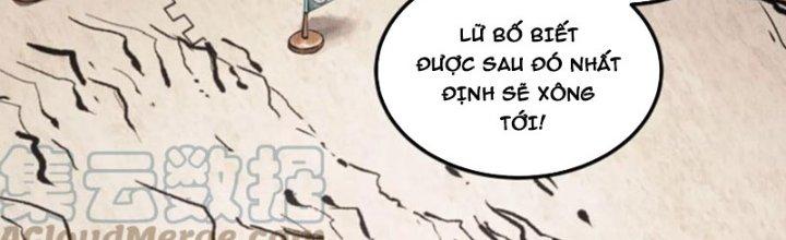 máy mô phỏng nhân sinh của lữ bố chapter 40 166