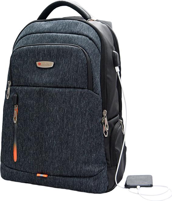 Balo Laptop Hasun HS 8360