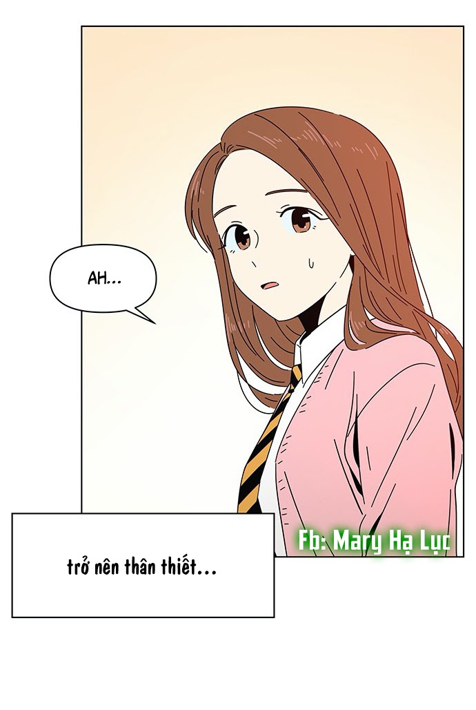 thanh xuân rực rỡ - season of blossom chapter 2 83