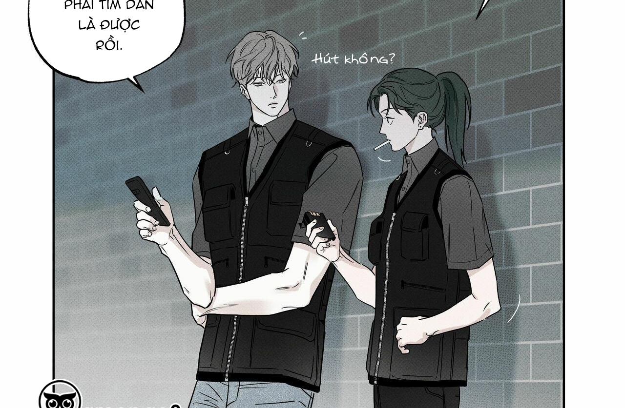 chàng giao pizza và gold palace chapter 32 67