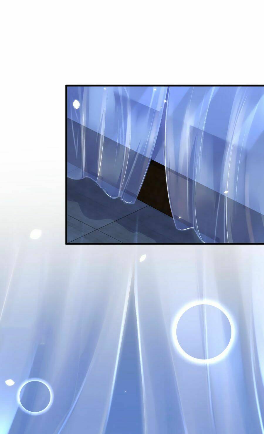 điềm mỹ chi huyết chapter 6 12