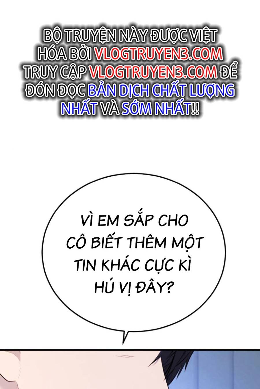 t.ộ.i p.h.ạ.m vị thành niên chapter 11 119